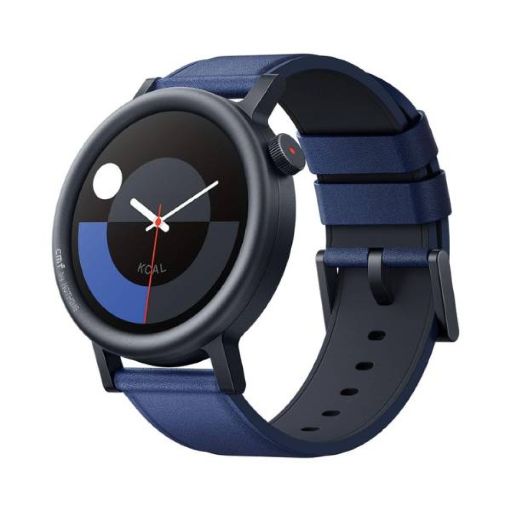 Cmf By Nothing Watch Pro 2 60hz Amoled Display Watch Price in BD 2024